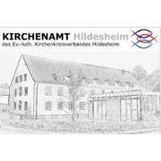Kirchenamt Hildesheim