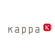 Kappa optronics GmbH