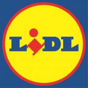 Lidl GmbH &amp; CO. KG