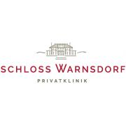 Schloss Warnsdorf Schloss Warnsdorf