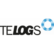TELOGS GmbH
