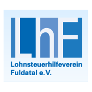 Lohnsteuerhilfeverein Fuldatal e. V. Lohnsteuerhilfeverein Fuldatal e. V.