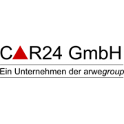 CAR24 GmbH