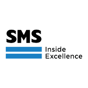 Buss-SMS-Canzler GmbH