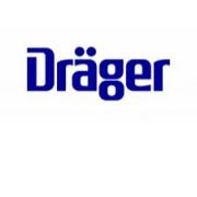Drägerwerk AG & Co. KGaA Drägerwerk AG & Co. KGaA