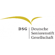 DSG Deutsche Seniorenstift Gesellschaft mbH &amp; Co. KG