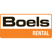 Boels Rental Germany GmbH