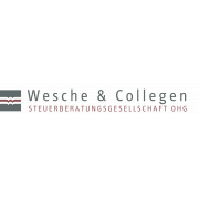 Wesche &amp; Collegen Steuerberatungsgesellschaft OHG