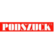 PODSZUCK® GmbH 