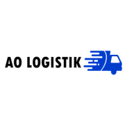 AO Logistik GmbH