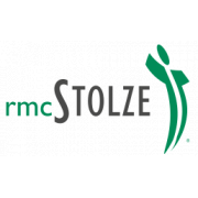 rmcStolze GmbH