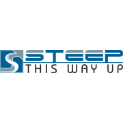 steep GmbH