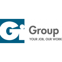 Gi Group Deutschland GmbH logo image