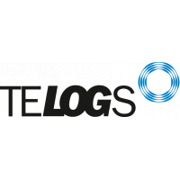 TELOGS GmbH logo image