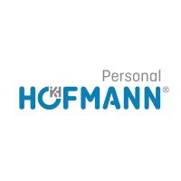 I. K. Hofmann GmbH logo image