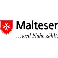 Malteser Hilfsdienst e.V. logo image